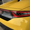 honda s660 2016 -HONDA--S660 DBA-JW5--JW5-1010854---HONDA--S660 DBA-JW5--JW5-1010854- image 26