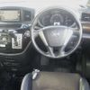 nissan elgrand 2010 -NISSAN 【倉敷 330ｽ1163】--Elgrand TE52--008262---NISSAN 【倉敷 330ｽ1163】--Elgrand TE52--008262- image 4