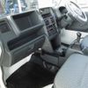 nissan clipper-truck 2015 -NISSAN 【岩手 480ﾄ5721】--Clipper Truck DR16T--114203---NISSAN 【岩手 480ﾄ5721】--Clipper Truck DR16T--114203- image 13