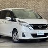 nissan serena 2017 -NISSAN--Serena DAA-GNC27--GNC27-004983---NISSAN--Serena DAA-GNC27--GNC27-004983- image 1