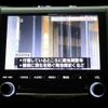 subaru impreza-wagon 2018 -SUBARU--Impreza Wagon DBA-GT3--GT3-042041---SUBARU--Impreza Wagon DBA-GT3--GT3-042041- image 5
