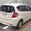 honda fit 2013 -HONDA--Fit GE6-1739574---HONDA--Fit GE6-1739574- image 2