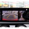 mercedes-benz cla-class 2020 CFJ1739351 image 22