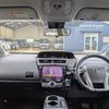 toyota prius-α 2018 CFJ1758200 image 6