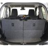 suzuki wagon-r 2022 CFJ1543818 image 17