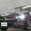mercedes-benz cla-class 2019 quick_quick_118312M_WDD1183122N037926 image 19