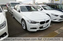 bmw 3-series 2015 -BMW--BMW 3 Series 3D20--0NT68318---BMW--BMW 3 Series 3D20--0NT68318-