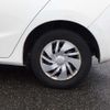 honda fit 2016 NIKYO_FE44763 image 25