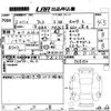 suzuki alto 2020 -SUZUKI 【ＮＯ後日 】--Alto HA36S-565150---SUZUKI 【ＮＯ後日 】--Alto HA36S-565150- image 3