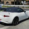 mazda roadster 2022 quick_quick_5BA-ND5RC_ND5RC-655260 image 2