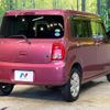 suzuki alto-lapin 2012 -SUZUKI--Alto Lapin DBA-HE22S--HE22S-245632---SUZUKI--Alto Lapin DBA-HE22S--HE22S-245632- image 18