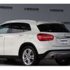 mercedes-benz gla-class 2014 -MERCEDES-BENZ--Benz GLA DBA-156942--WDC1569422J054289---MERCEDES-BENZ--Benz GLA DBA-156942--WDC1569422J054289- image 5