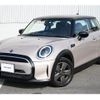 mini mini-others 2022 quick_quick_XY15MW_WMW32DH0402R37924 image 2
