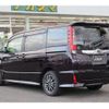 toyota noah 2014 quick_quick_DBA-ZRR80W_ZRR80-0029142 image 14