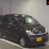 daihatsu move 2014 -DAIHATSU 【岐阜 584ﾉ2626】--Move LA100S--1060488---DAIHATSU 【岐阜 584ﾉ2626】--Move LA100S--1060488- image 1