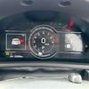 toyota gr86 2022 CFJ1549746 image 10