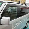 suzuki every-wagon 2008 -SUZUKI 【長岡 581ｾ4646】--Every Wagon ABA-DA64W--DA64W-259608---SUZUKI 【長岡 581ｾ4646】--Every Wagon ABA-DA64W--DA64W-259608- image 27