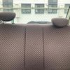 nissan march 2008 -NISSAN--March DBA-AK12--AK12-920083---NISSAN--March DBA-AK12--AK12-920083- image 26