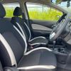 nissan note 2019 quick_quick_E12_E12-628166 image 9