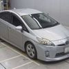 toyota prius 2009 -TOYOTA 【三河 302ﾉ3880】--Prius DAA-ZVW30--ZVW30-5025982---TOYOTA 【三河 302ﾉ3880】--Prius DAA-ZVW30--ZVW30-5025982- image 10