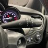 fiat 500x 2020 CFJ1793888 image 12