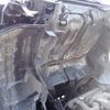 isuzu elf-truck 2001 24432107 image 45