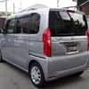honda n-box 2020 CFJ1544624 image 7