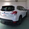 subaru forester 2018 -SUBARU--Forester 5BA-SK9--SK9-009096---SUBARU--Forester 5BA-SK9--SK9-009096- image 2