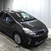 toyota prius-α 2014 -TOYOTA--Prius α ZVW41W-0009887---TOYOTA--Prius α ZVW41W-0009887- image 1