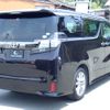toyota vellfire 2017 quick_quick_DBA-AGH30W_AGH30-0116154 image 14