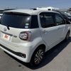 daihatsu boon 2016 -DAIHATSU--Boon DBA-M700S--M700S-0001781---DAIHATSU--Boon DBA-M700S--M700S-0001781- image 15