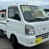 nissan clipper-truck 2016 -NISSAN--Clipper Truck DR16T--250380---NISSAN--Clipper Truck DR16T--250380- image 25