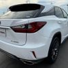 lexus rx 2017 -LEXUS--Lexus RX DBA-AGL20W--AGL20-0007052---LEXUS--Lexus RX DBA-AGL20W--AGL20-0007052- image 13