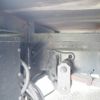 isuzu elf-truck 2014 quick_quick_TKG-NMR85N_NMR85-7024283 image 19