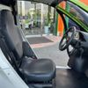 toyota coms 2021 CFJ1540684 image 15