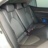 toyota camry 2022 CFJ1812179 image 13