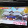 toyota prius 2016 quick_quick_DAA-ZVW51_ZVW51-8030738 image 13