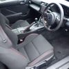 subaru brz 2023 quick_quick_3BA-ZD8_ZD8-012378 image 7