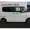 honda n-box 2024 -HONDA--N BOX 6BA-JF5--JF5-2015***---HONDA--N BOX 6BA-JF5--JF5-2015***- image 7