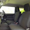 suzuki jimny-sierra 2024 quick_quick_3BA-JB74W_JB74W-208997 image 6