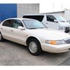 lincoln continental 1997 -FORD--Lincoln Continental 1LNVMP97--1LN-LM97V8VY667698---FORD--Lincoln Continental 1LNVMP97--1LN-LM97V8VY667698- image 33