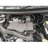 toyota roomy 2023 CFJ1865158 image 5