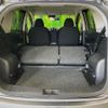 nissan note 2018 CFJ1644549 image 11