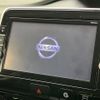 nissan serena 2018 quick_quick_GFC27_GFC27-076462 image 5