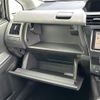 toyota prius-α 2012 -TOYOTA--Prius α DAA-ZVW40W--ZVW40-3009572---TOYOTA--Prius α DAA-ZVW40W--ZVW40-3009572- image 6