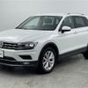 volkswagen tiguan 2020 -VOLKSWAGEN--VW Tiguan LDA-5NDFGF--WVGZZZ5NZKW915015---VOLKSWAGEN--VW Tiguan LDA-5NDFGF--WVGZZZ5NZKW915015- image 6