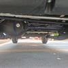 suzuki jimny 2023 quick_quick_3BA-JB64W_JB64W-278337 image 9