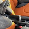 honda fit 2011 CFJ1650920 image 13