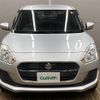 suzuki swift 2019 -SUZUKI--Swift DBA-ZC83S--ZC83S-136480---SUZUKI--Swift DBA-ZC83S--ZC83S-136480- image 19