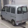 daihatsu hijet-van 2018 -DAIHATSU--Hijet Van S321V-0348230---DAIHATSU--Hijet Van S321V-0348230- image 7